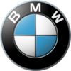 https://upload.wikimedia.org/wikipedia/commons/thumb/4/44/BMW.svg/240px-BMW.svg.png